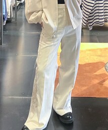 doublet | パンツ
