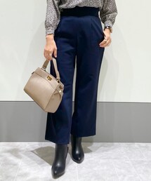 anysis | その他パンツ