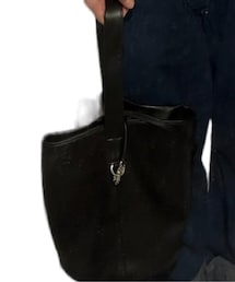 JIL SANDER | バッグ
