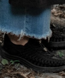 KEEN | シューズ