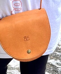 IL BISONTE | バッグ