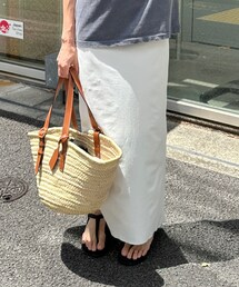 GALLARDAGALANTE | スカート