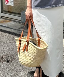 ー | バッグ