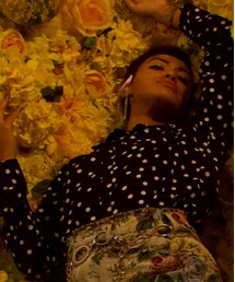 Target | ビジネスシャツ