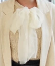 H&M | ニット/セーター