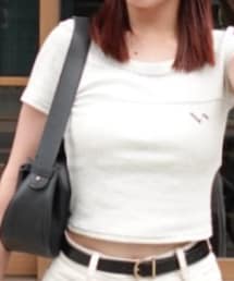 vallan | Tシャツ/カットソー