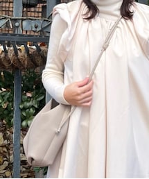 polene | ショルダーバッグ