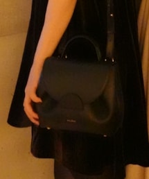 polene | ショルダーバッグ