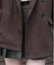 RETRO GIRL | パンツ