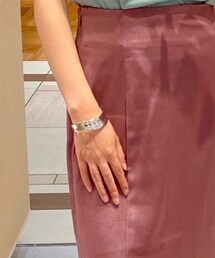 Heartdance | バングル/リストバンド