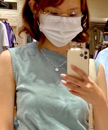 Heartdance | ネックレス