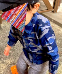 babyGAP | トップス