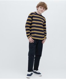 UNIQLO | kids(トップス)