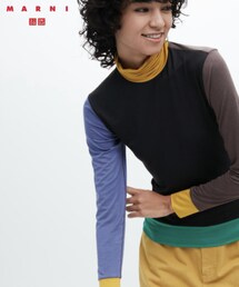 UNIQLO | インナーウェア/肌着
