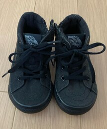VANS | シューズ
