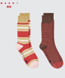 UNIQLO | ソックス/靴下