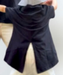 BRANSHES | Tシャツ/カットソー