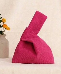 その他セレクト | バッグ