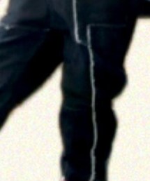 CIAOPANIC TYPY | パンツ
