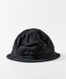 ZARA | 帽子