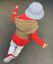 #後ろ姿 | その他