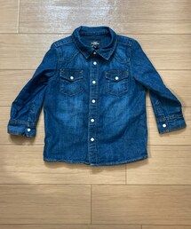 H&M | トップス