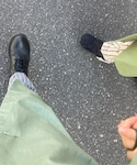 #あしもと親子の「その他(その他)」