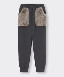 GU | スウェットパンツ