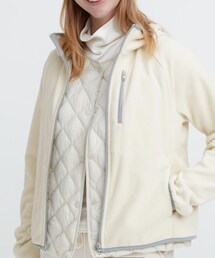 UNIQLO | トップス