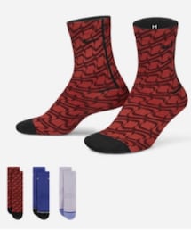 NIKE | ソックス/靴下