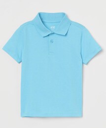 H&M | ポロシャツ
