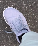 Reebok(リーボック)の「シューズ(スニーカー)」