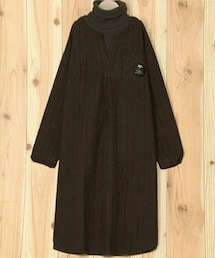 Gemeaux | トップス