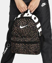 NIKE | バックパック/リュック