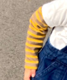 UNIQLO | トップス