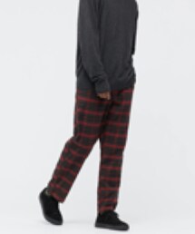 UNIQLO | パンツ