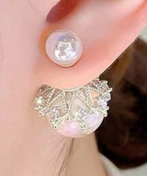 その他セレクト | ピアス（両耳用）