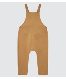 UNIQLO | オールインワン・サロペット