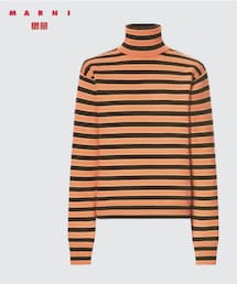 UNIQLO | トップス