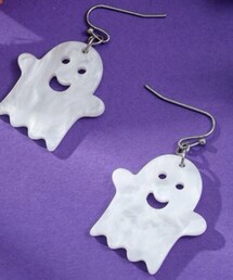 SHEIN | アクセサリー