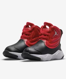 NIKE | ベイマックスみたいでかっこいいねって🤳🏼👻(シューズ)