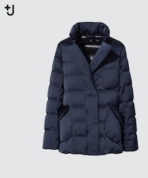 UNIQLO | ジャケット/アウター