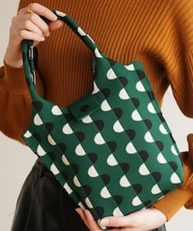 その他セレクト | バッグ