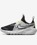 NIKE(ナイキ)の「シューズ(スニーカー)」