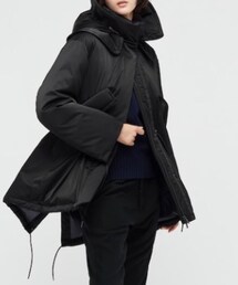 UNIQLO | ジャケット/アウター
