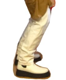 Rodeo Crowns | パンツ