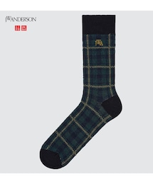 UNIQLO | レッグウェア