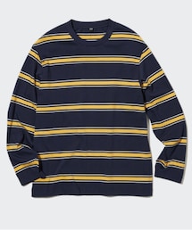 UNIQLO | 男女兼用(トップス)