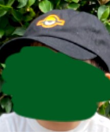 しまむら | キャップ