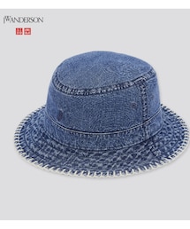 UNIQLO | ハット